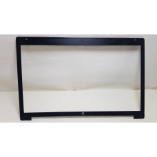 hp 8770w bezel {17.3}